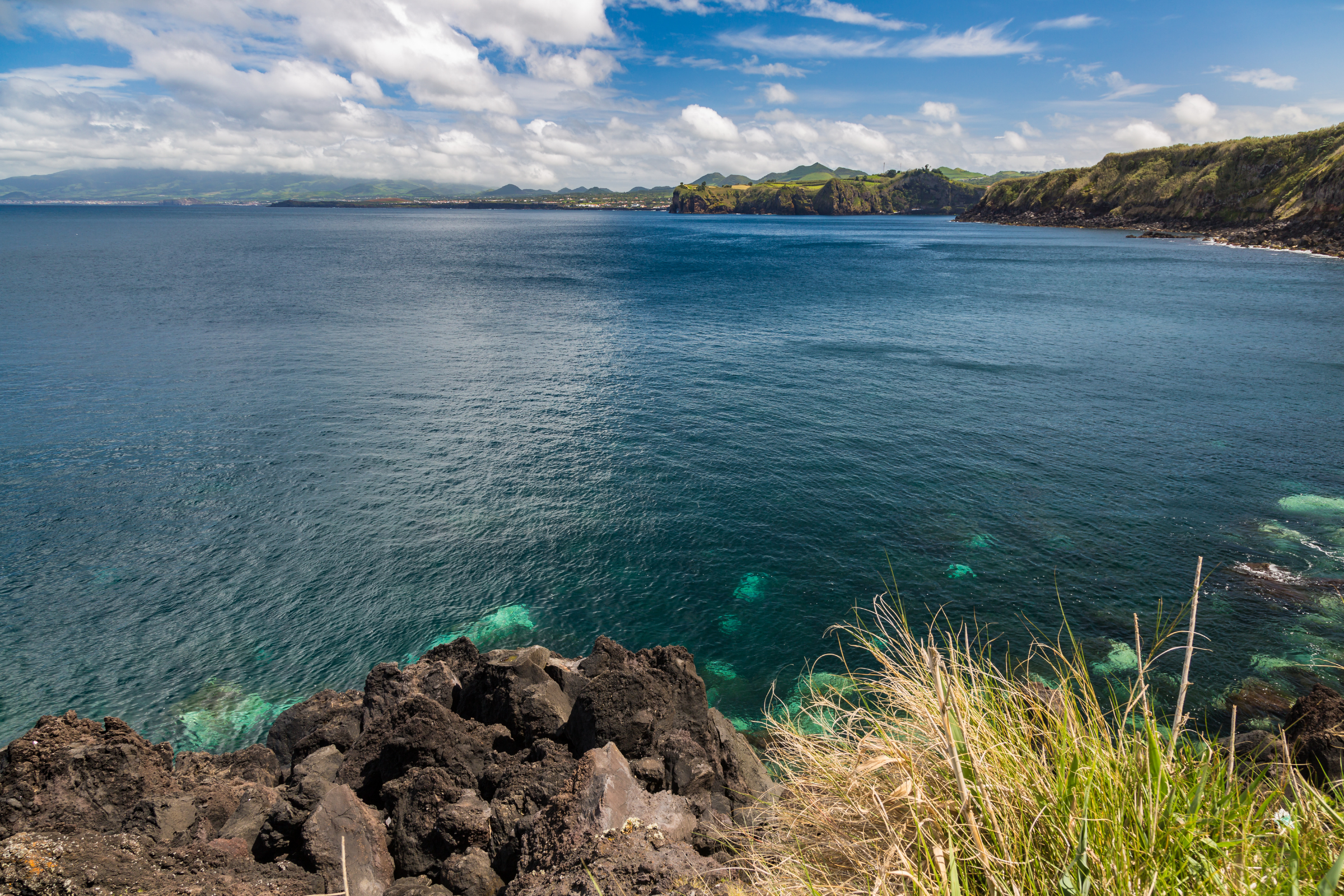 santo antonio, principe island 03.webp